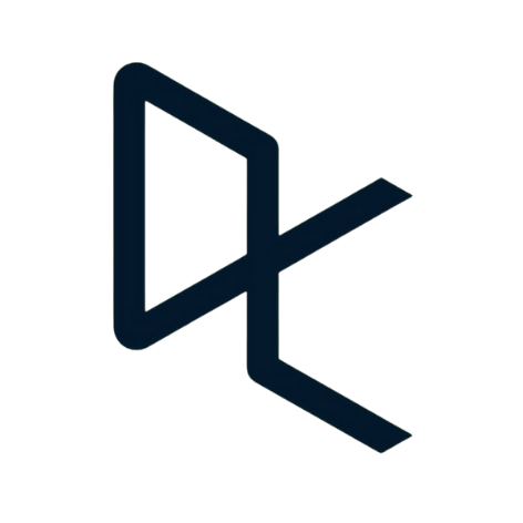 Applied Statistics in Python