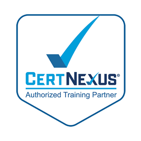 Certified AI Practitioner