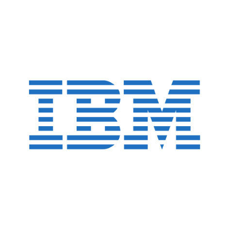 Data Analyst Professional