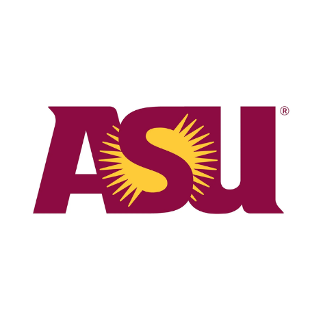 Semiconductor Packaging