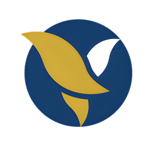 ACLEDA University of Business