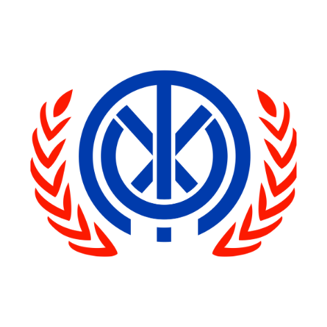 TUX Global Institute