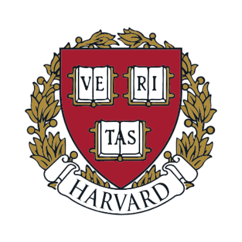 Harvard University