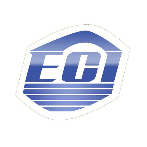 ECI Distribution Co., Ltd.